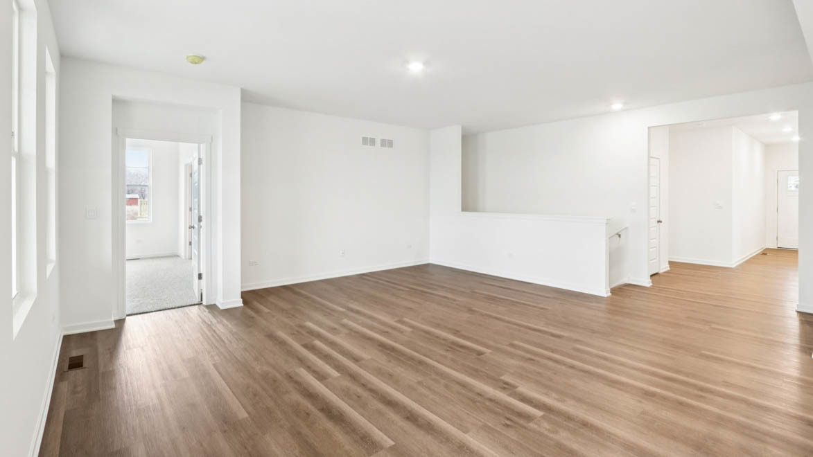 Gallery Image 20