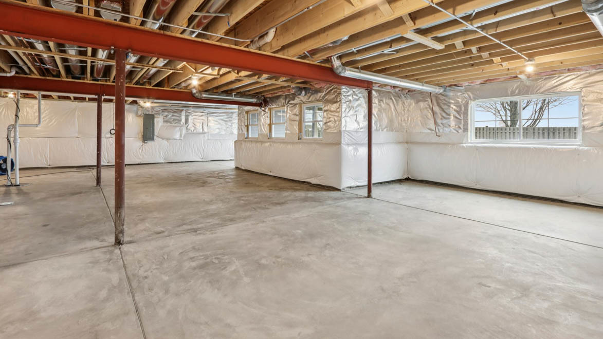 Gallery Image 50