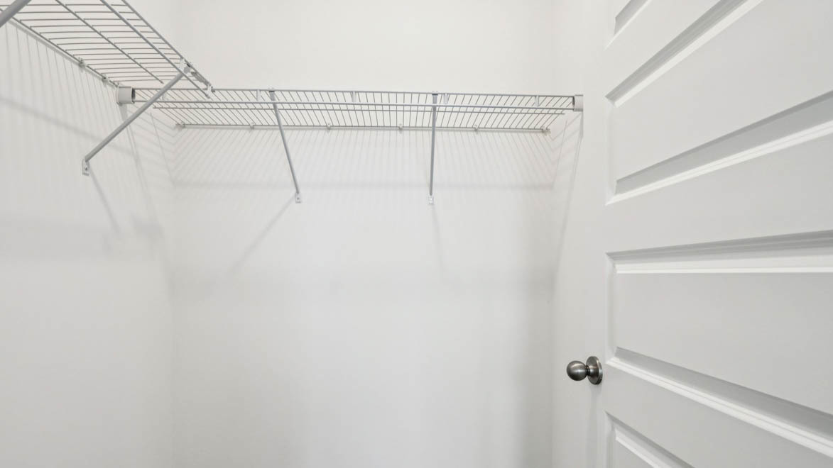 Gallery Image 29