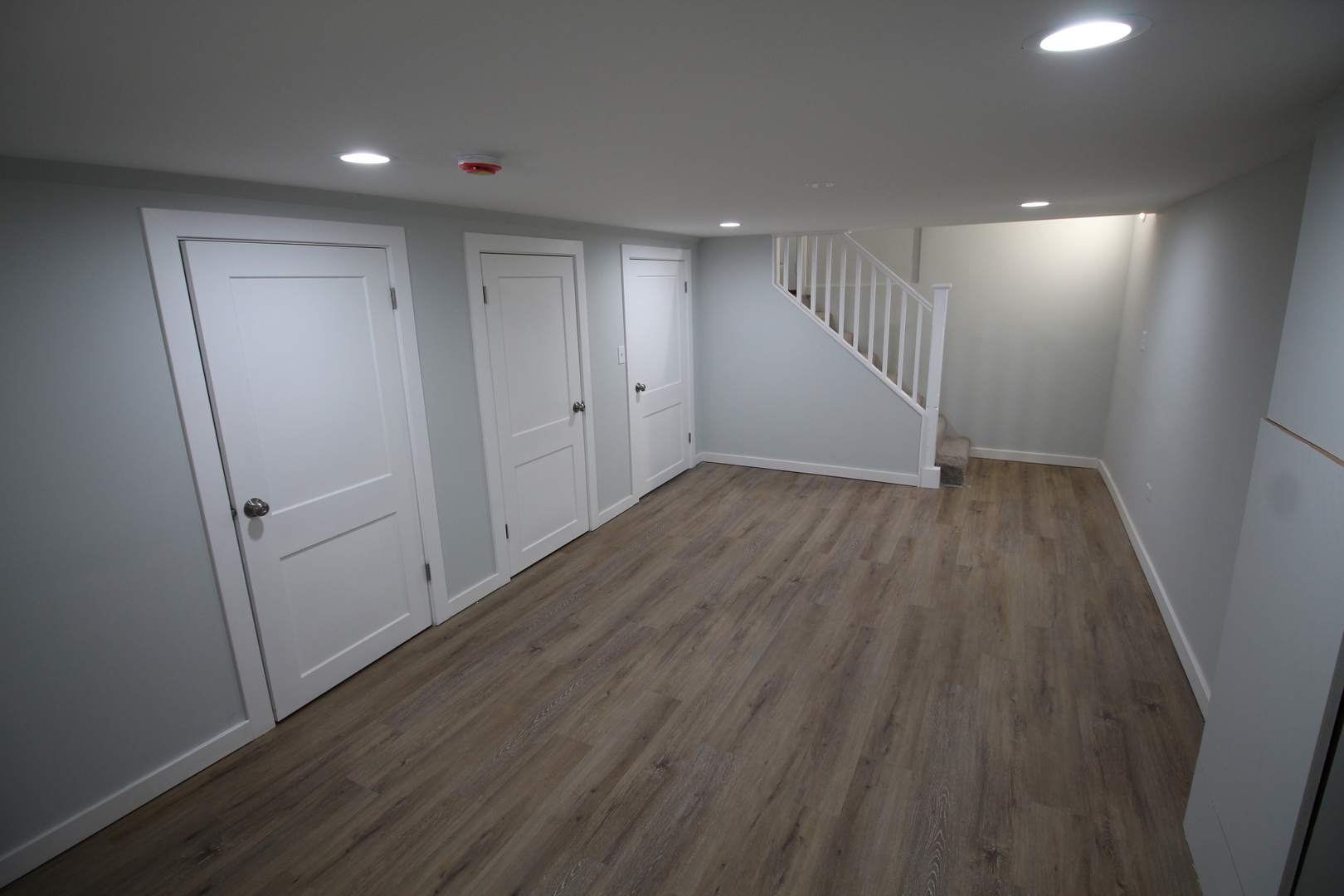Gallery Image 25