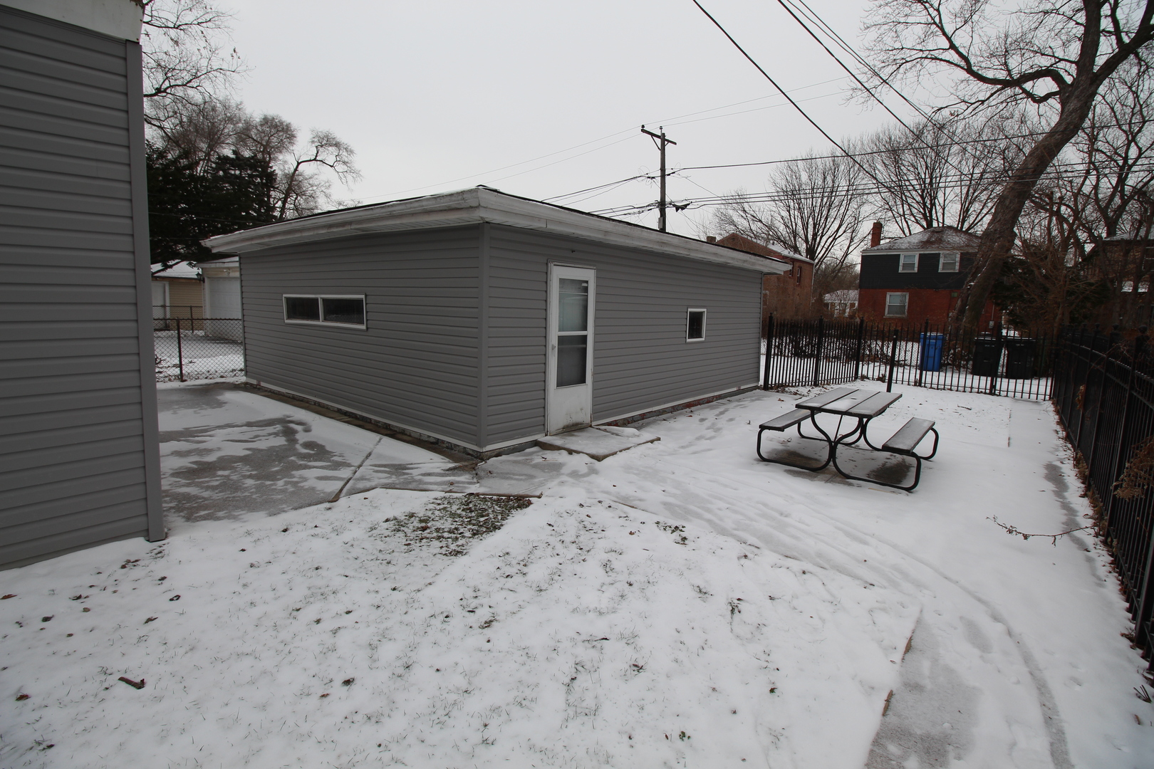 Gallery Image 34