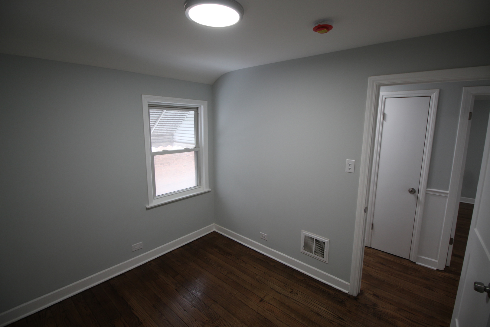 Gallery Image 19