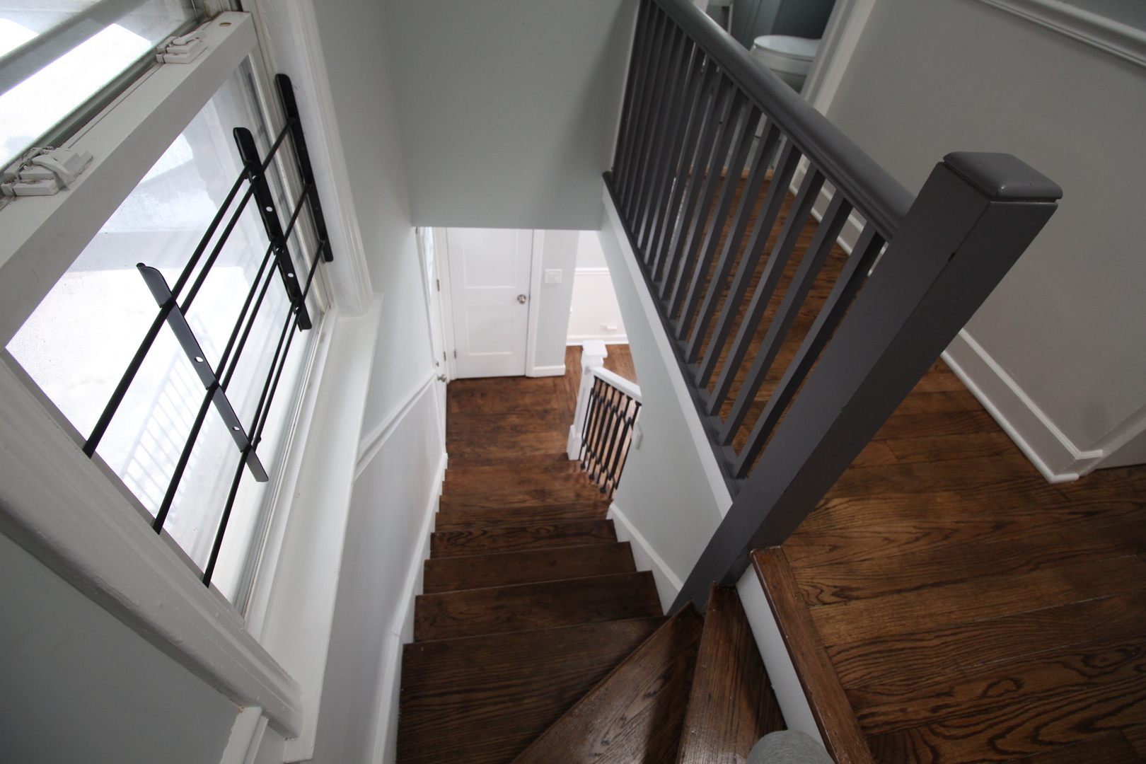 Gallery Image 15