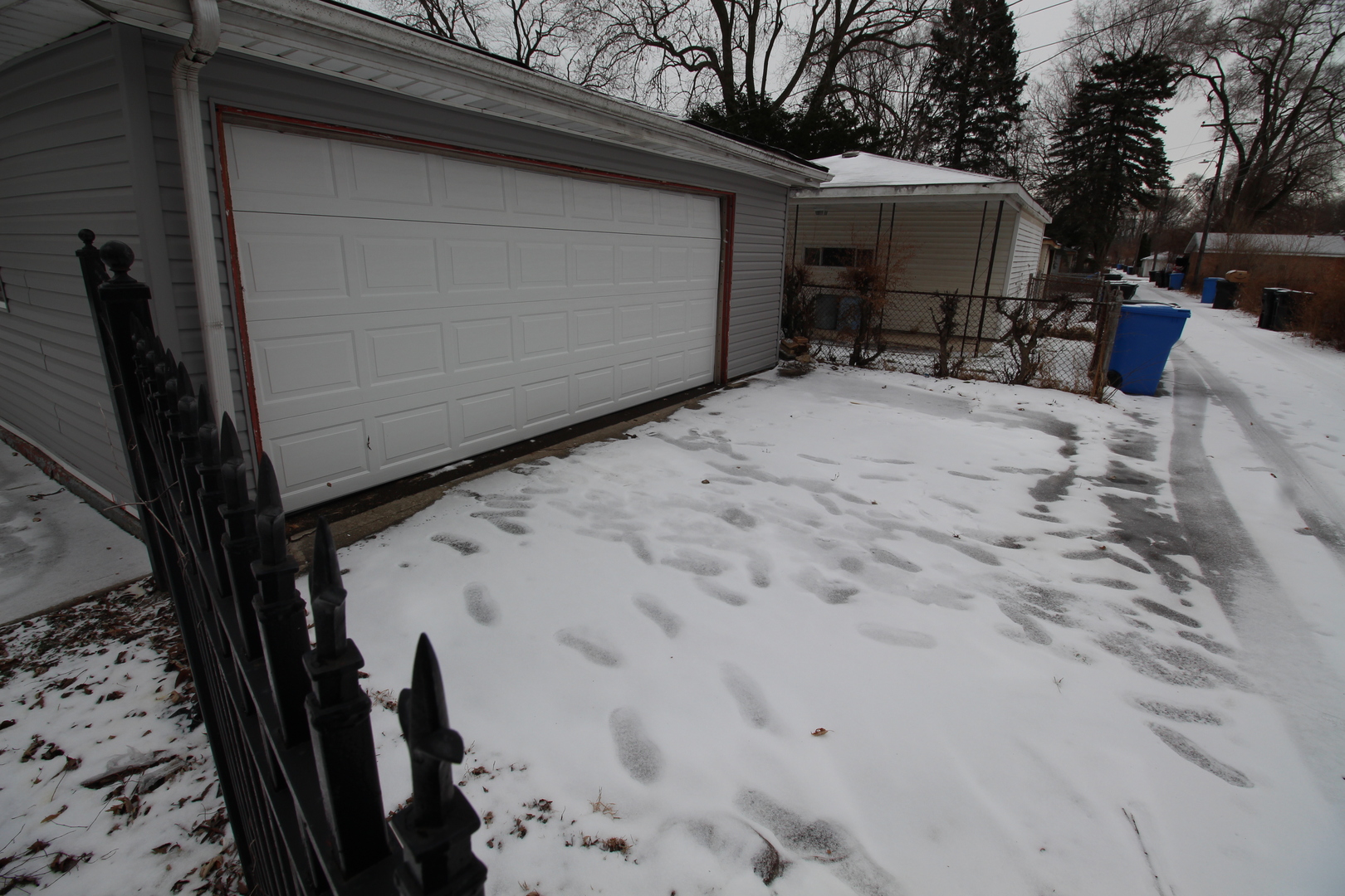 Gallery Image 37