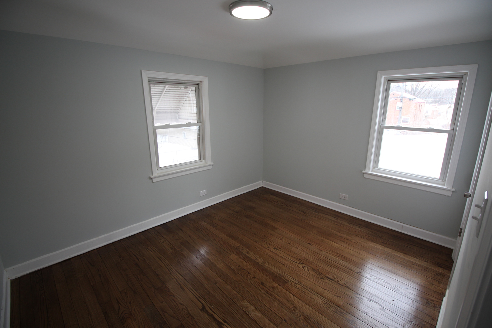 Gallery Image 20