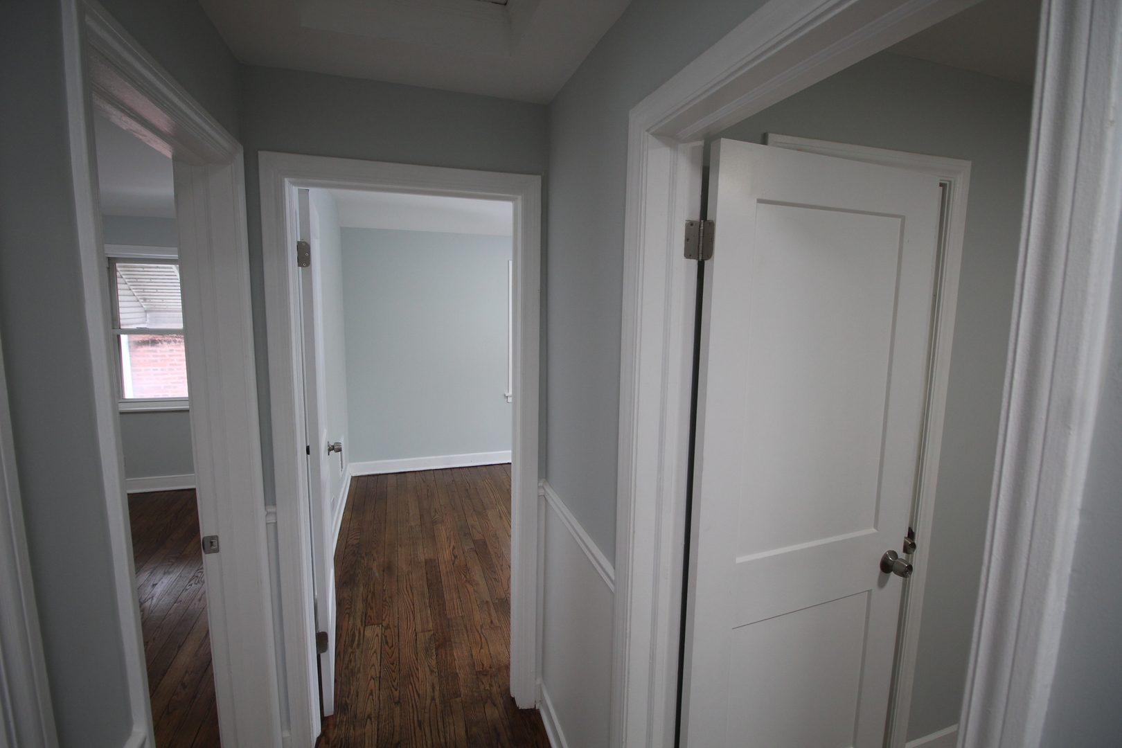 Gallery Image 18