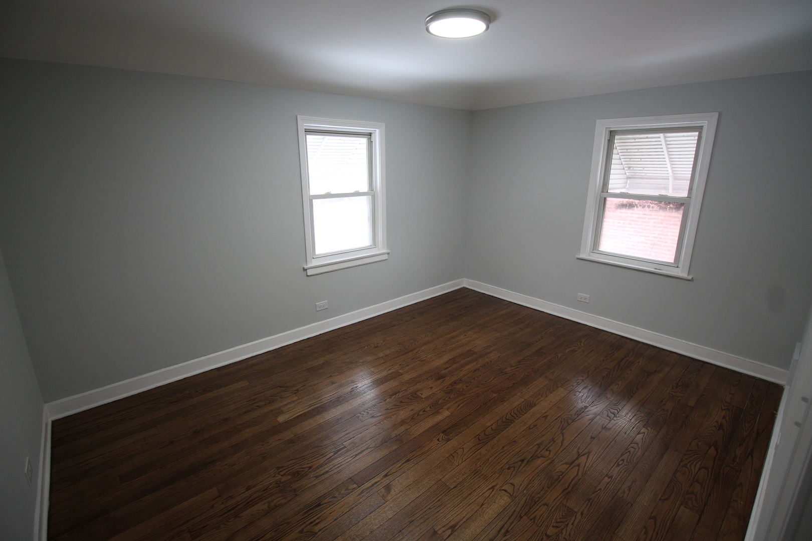 Gallery Image 21
