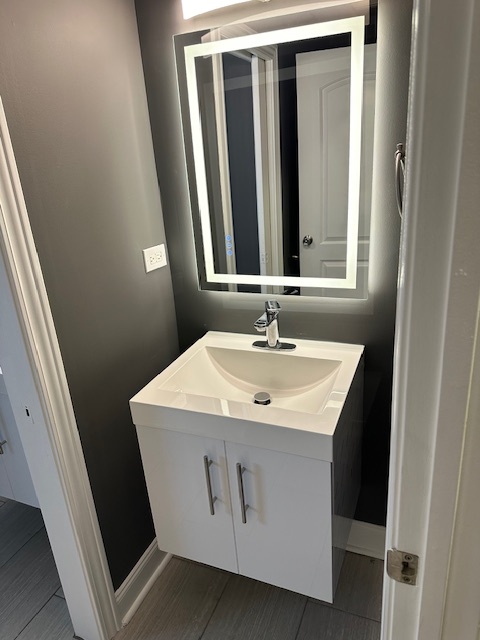 Gallery Image 23
