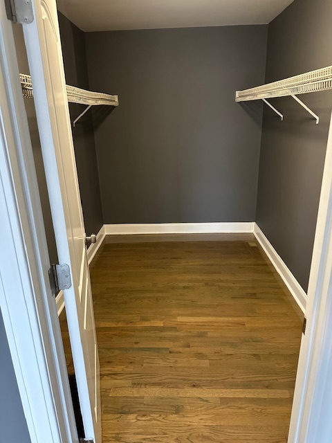 Gallery Image 21