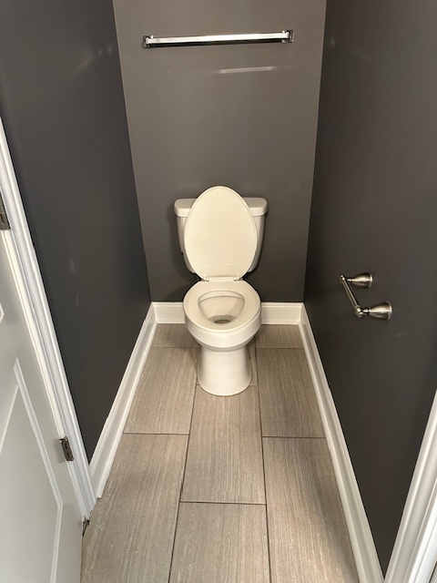 Gallery Image 25