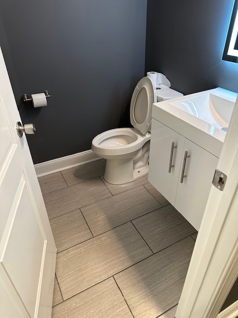 Gallery Image 12