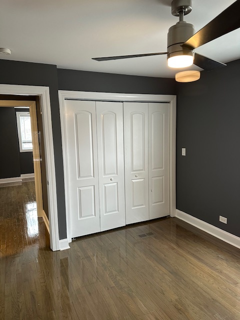 Gallery Image 19