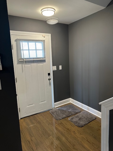 Gallery Image 14