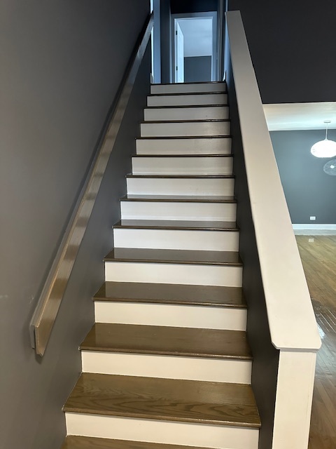 Gallery Image 15