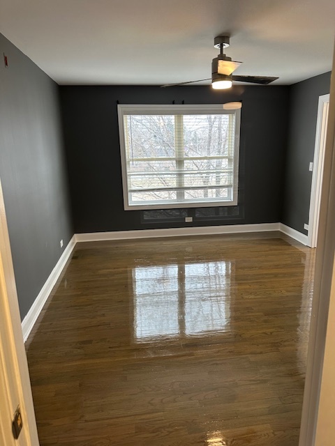 Gallery Image 20