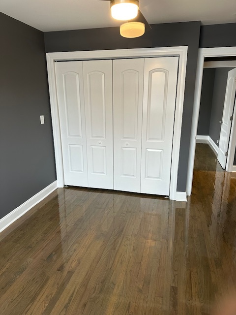 Gallery Image 18