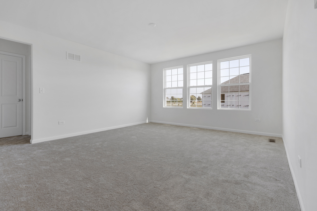 Gallery Image 19