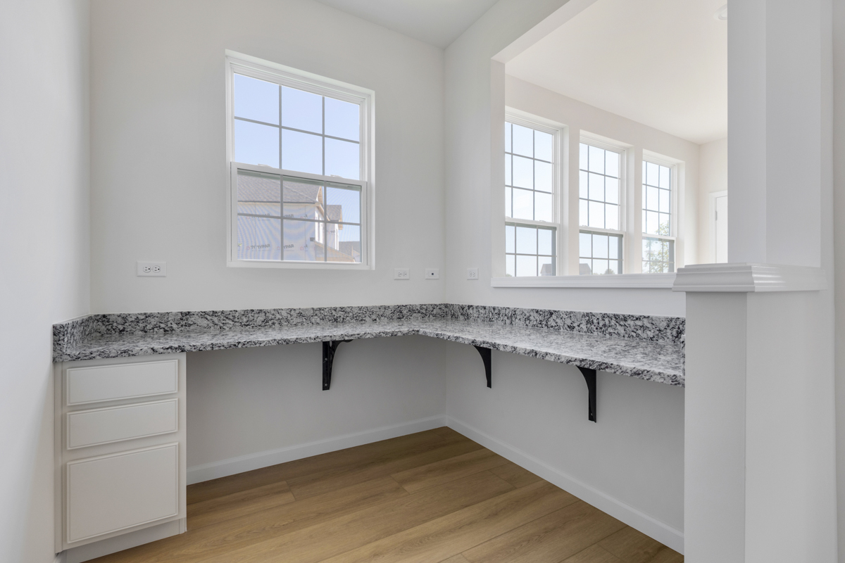 Gallery Image 12