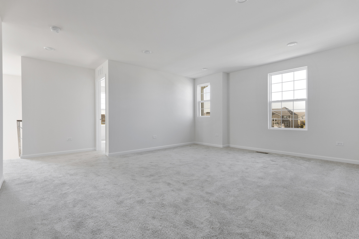 Gallery Image 18