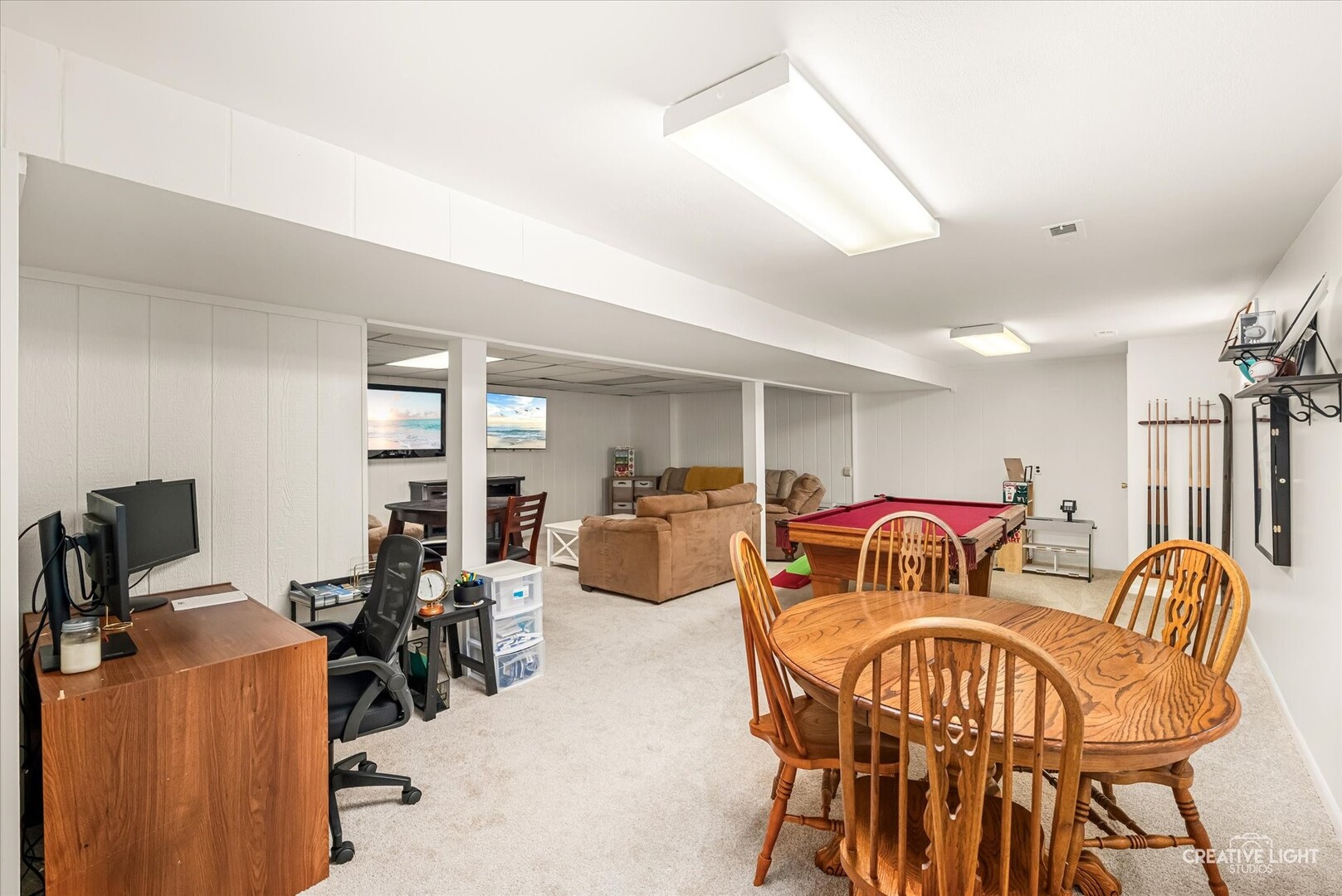 Gallery Image 15