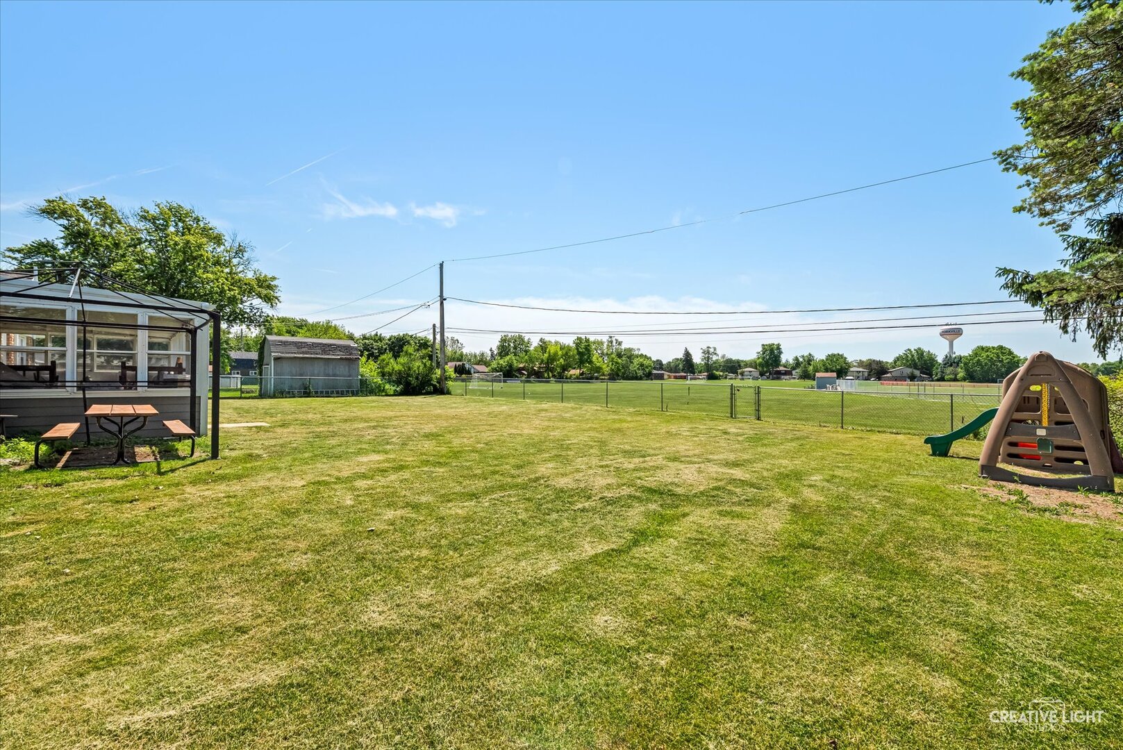 Gallery Image 17