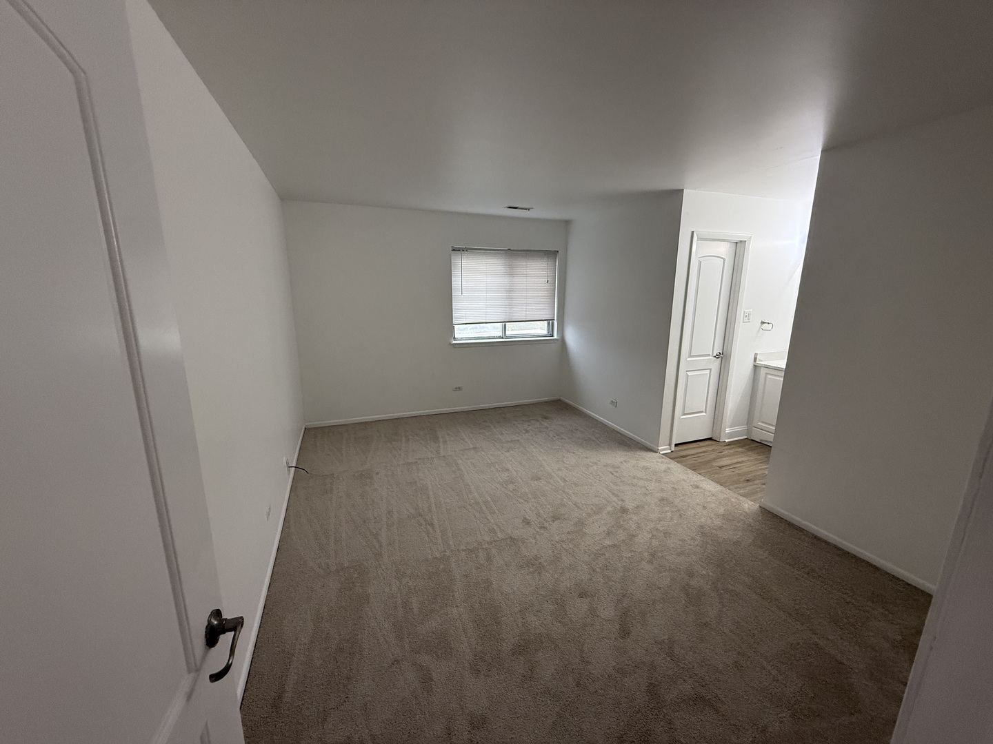 Gallery Image 18