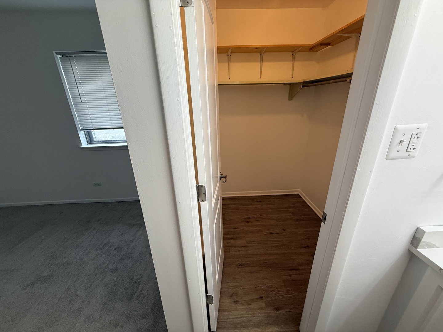 Gallery Image 23