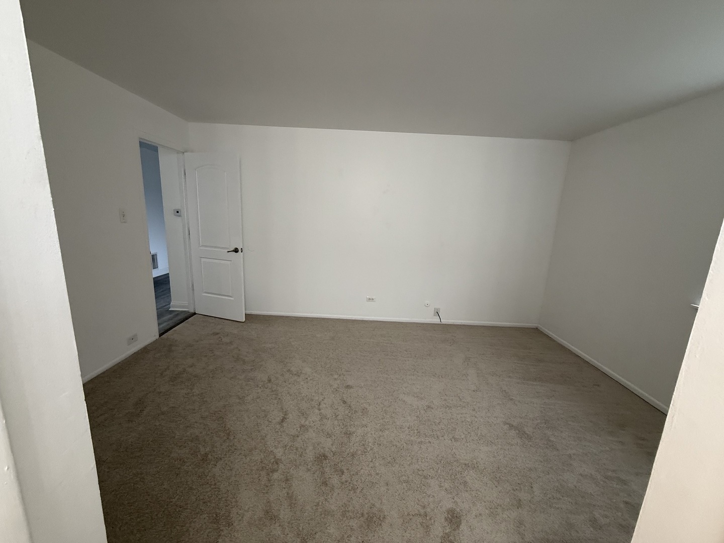 Gallery Image 22