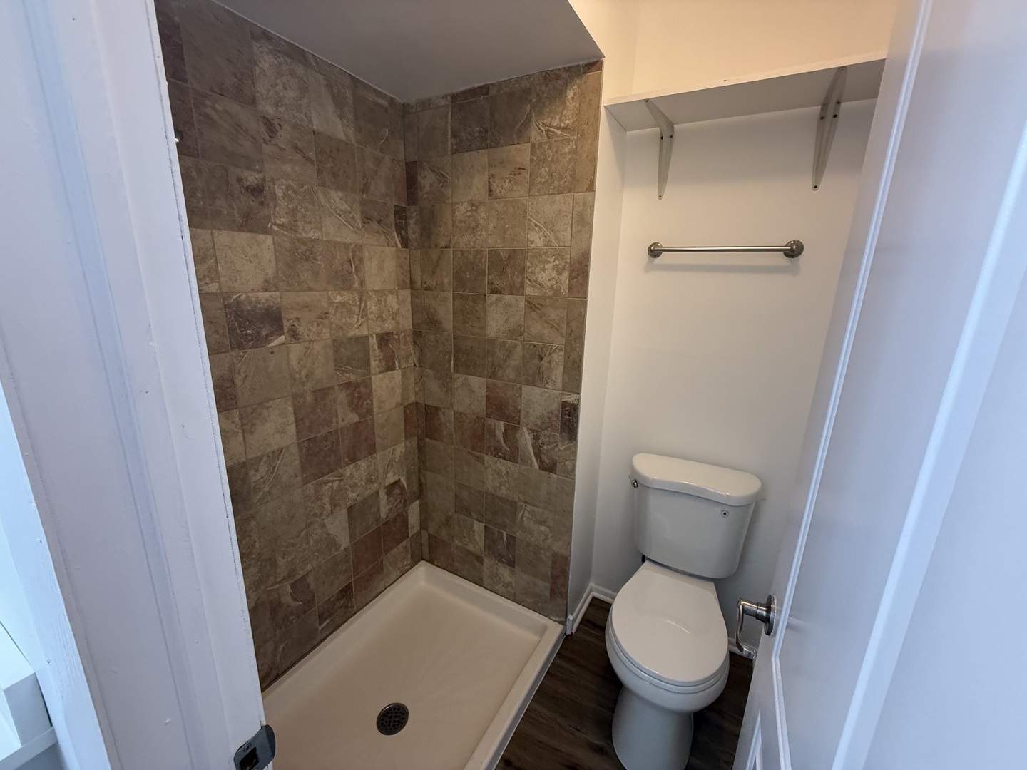 Gallery Image 21