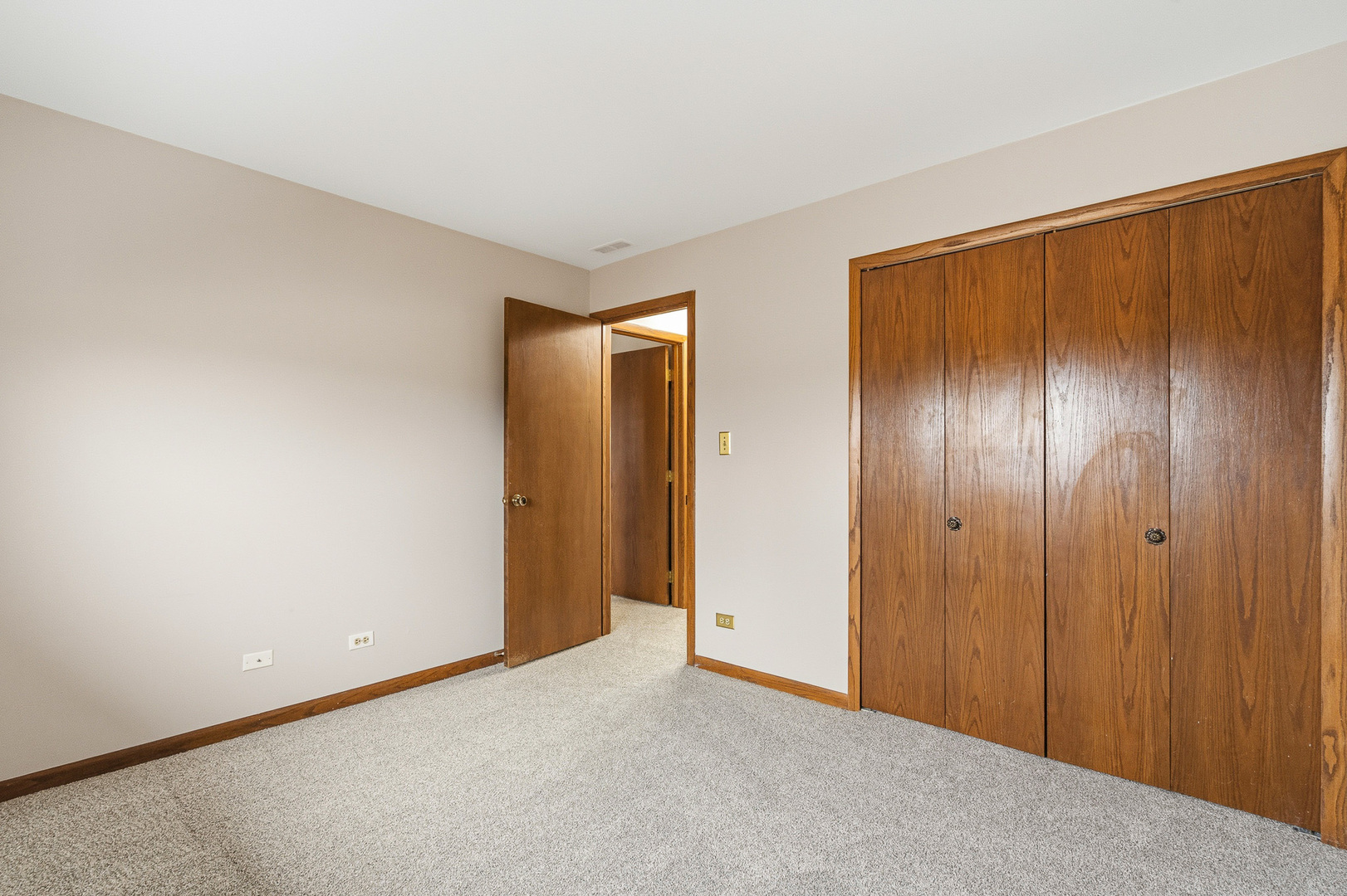 Gallery Image 17