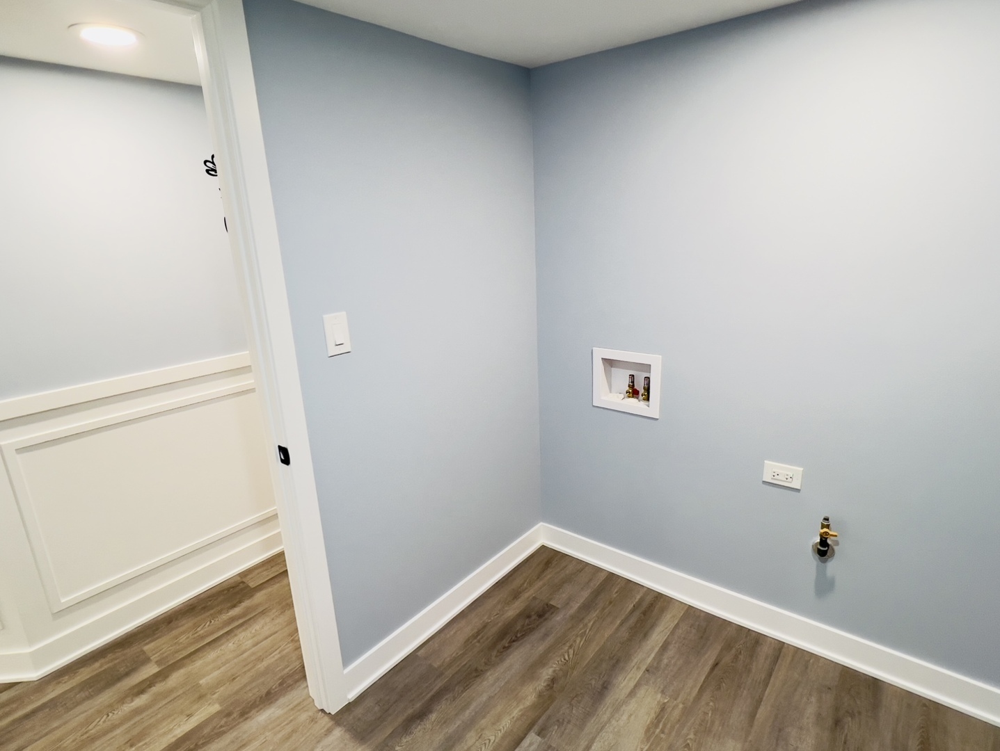 Gallery Image 19