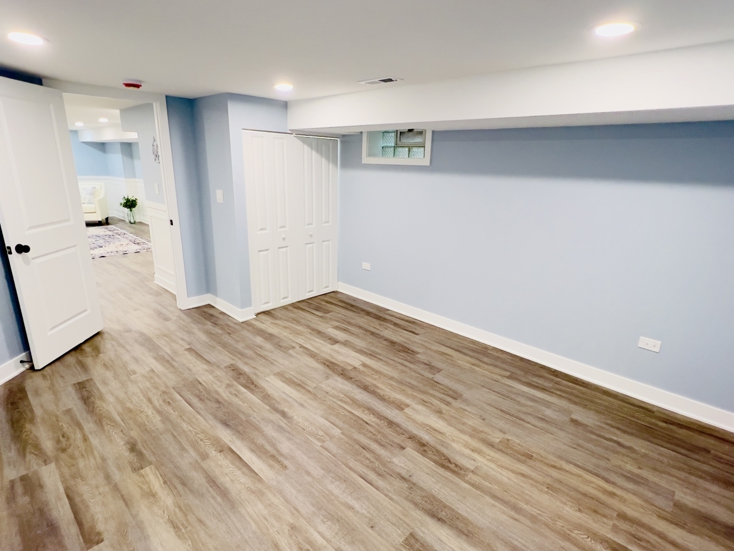 Gallery Image 15