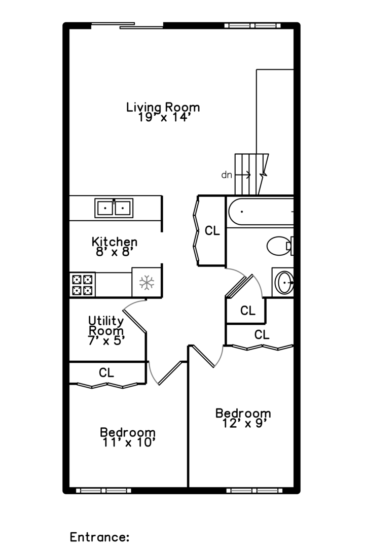 Gallery Image 12