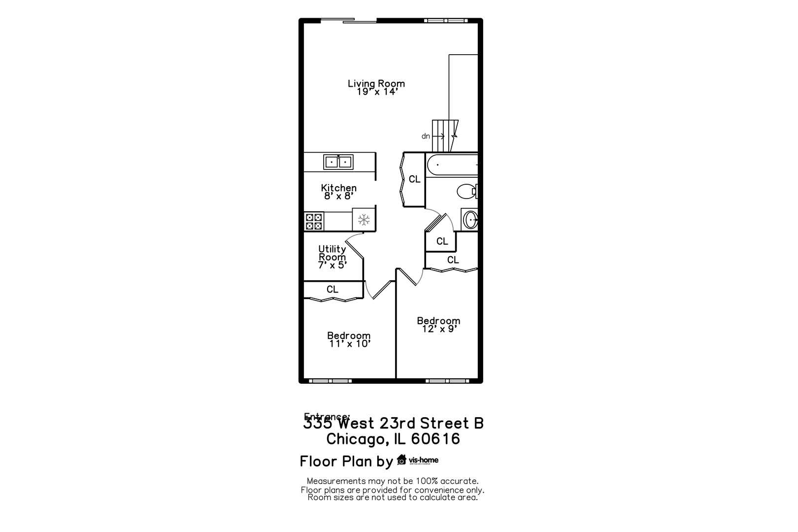 Gallery Image 11