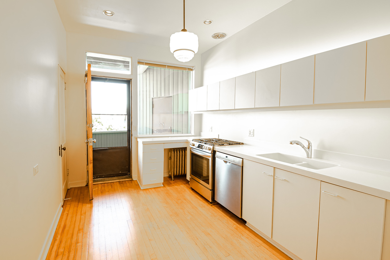 Gallery Image 10