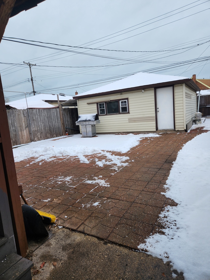 Gallery Image 15