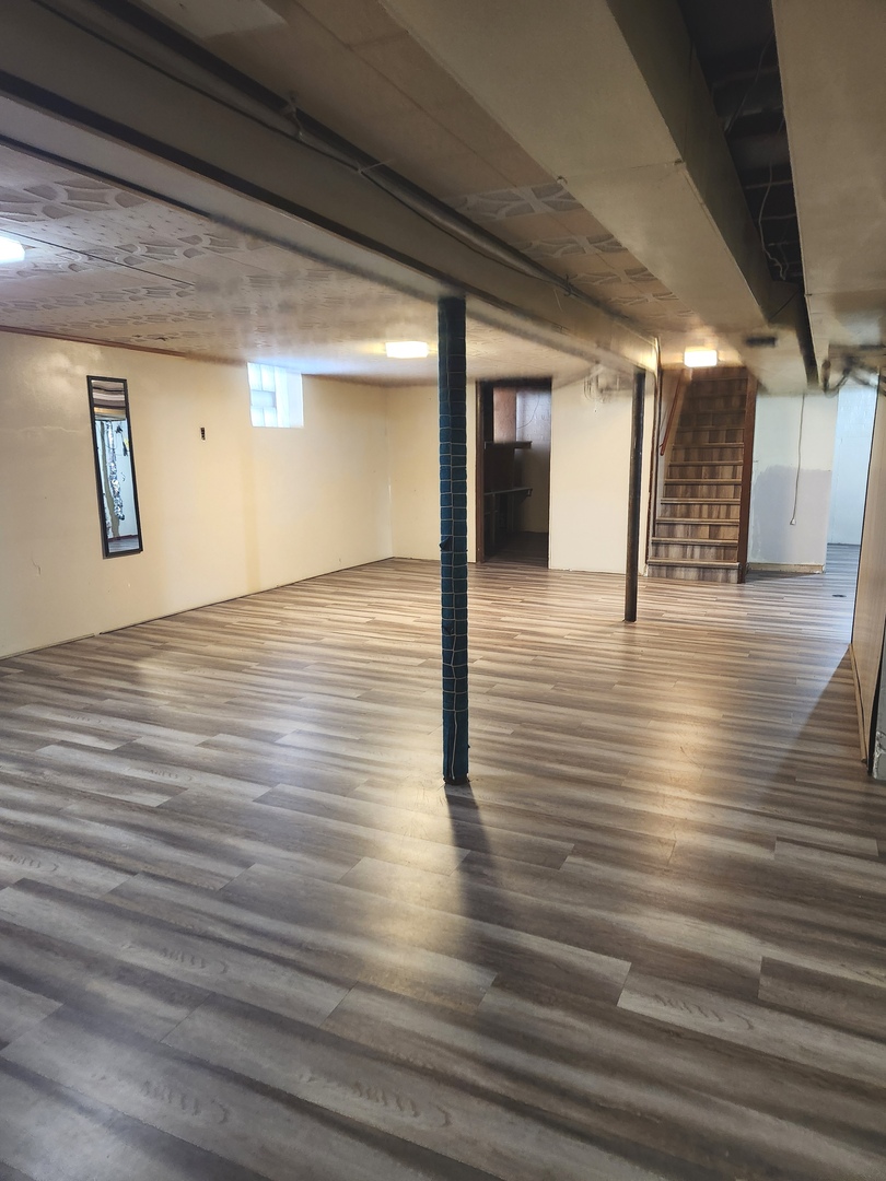 Gallery Image 11