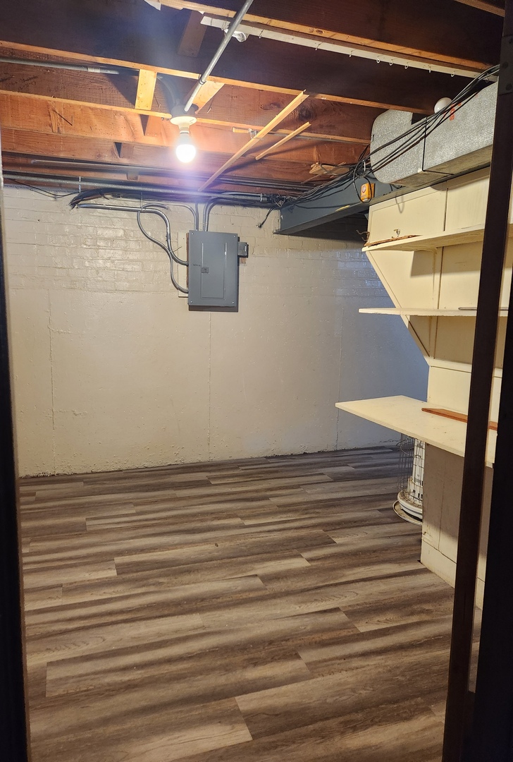 Gallery Image 13