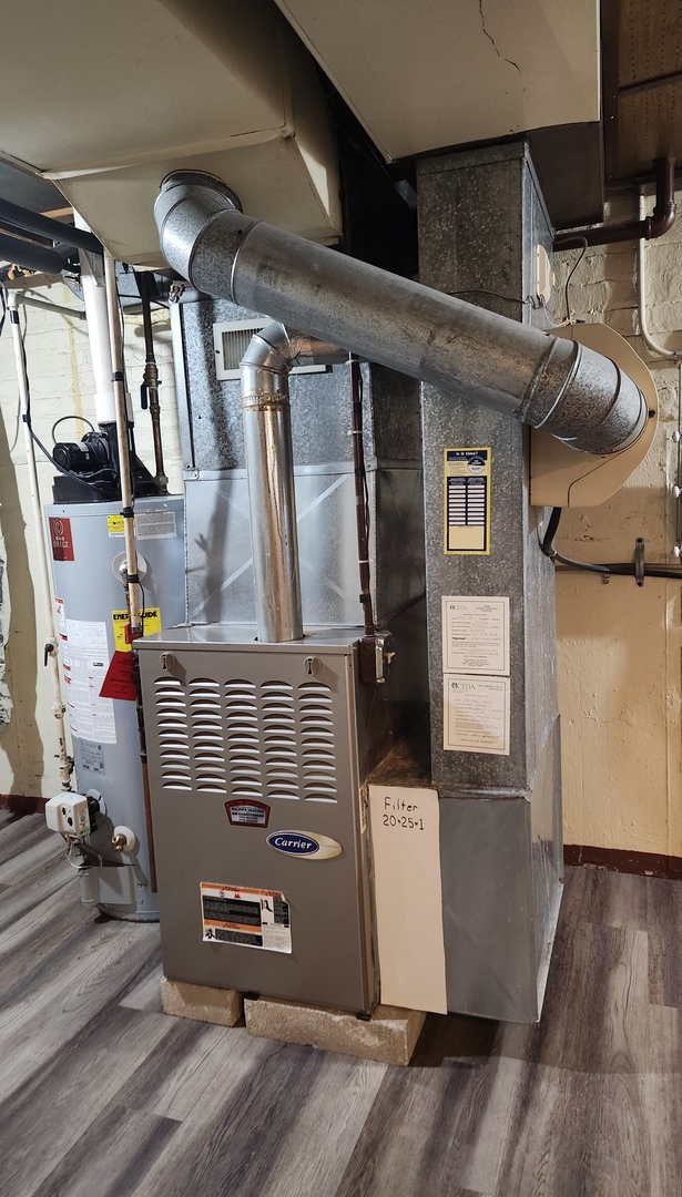 Gallery Image 14