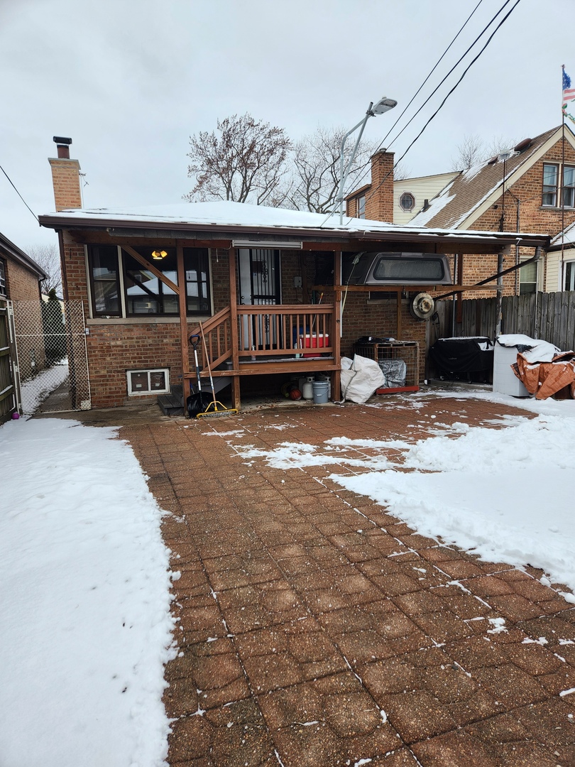 Gallery Image 16