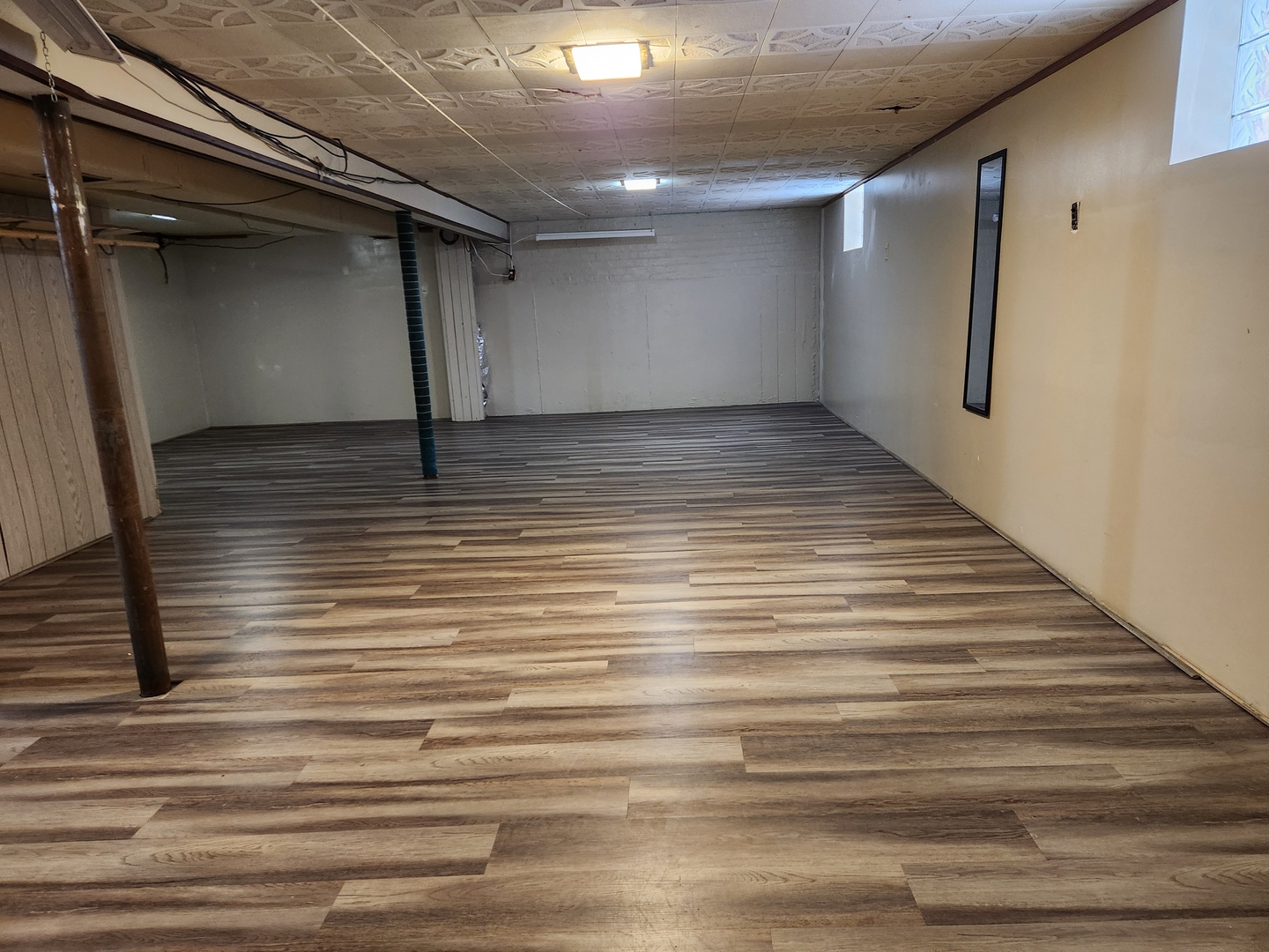 Gallery Image 10