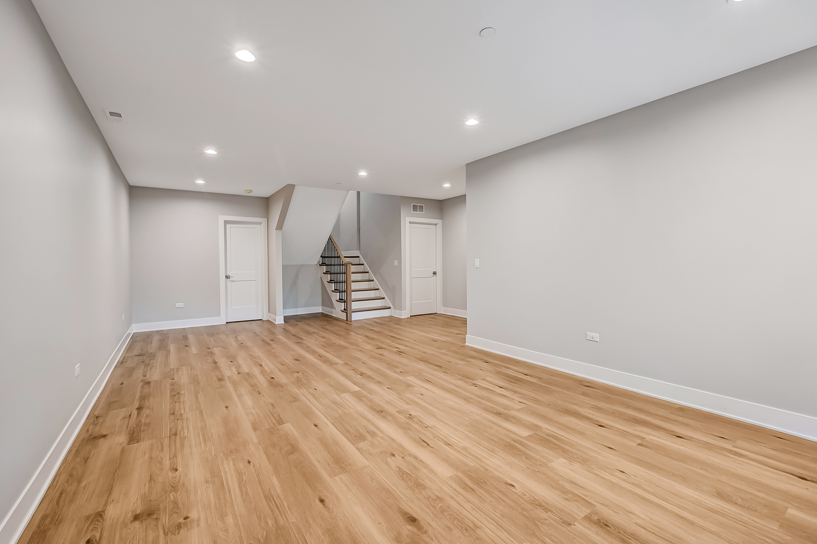 Gallery Image 25