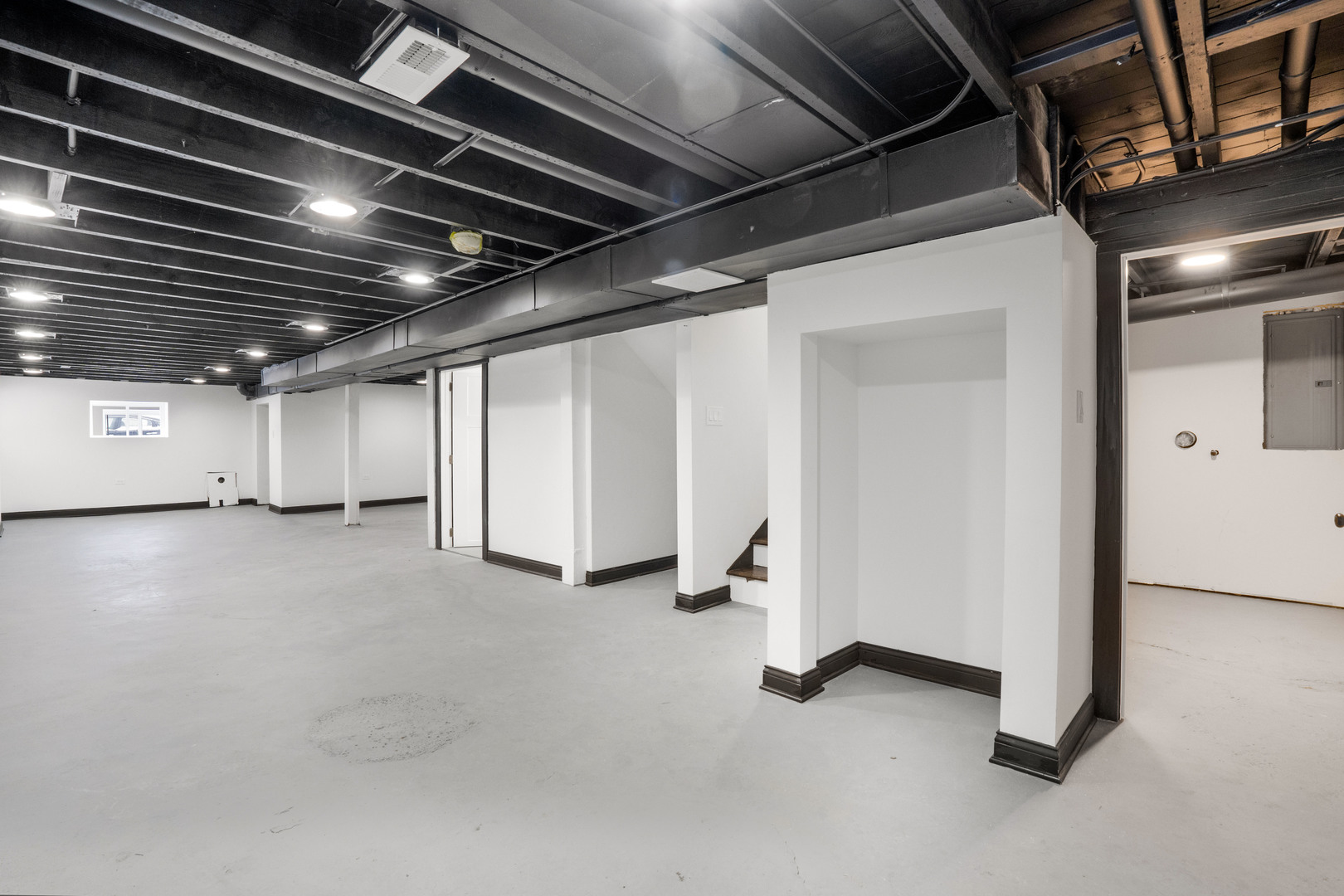 Gallery Image 18
