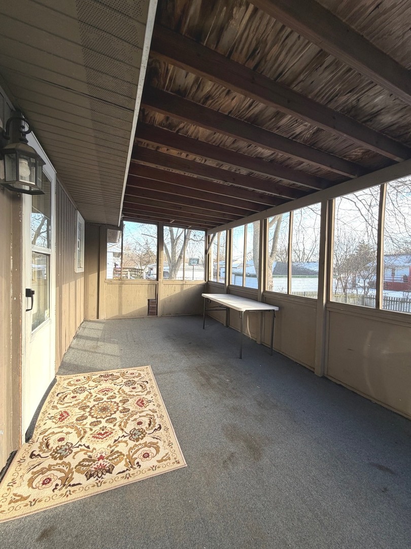 Gallery Image 17