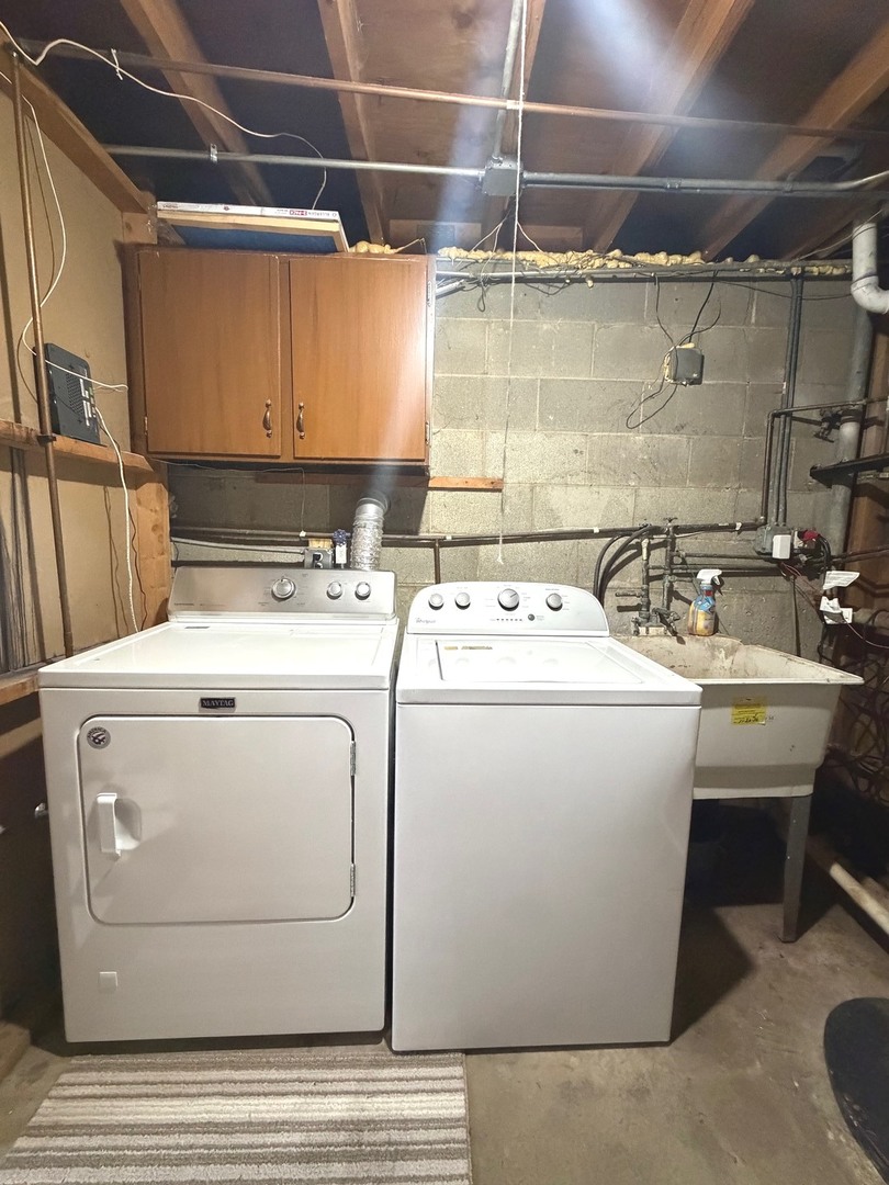 Gallery Image 16