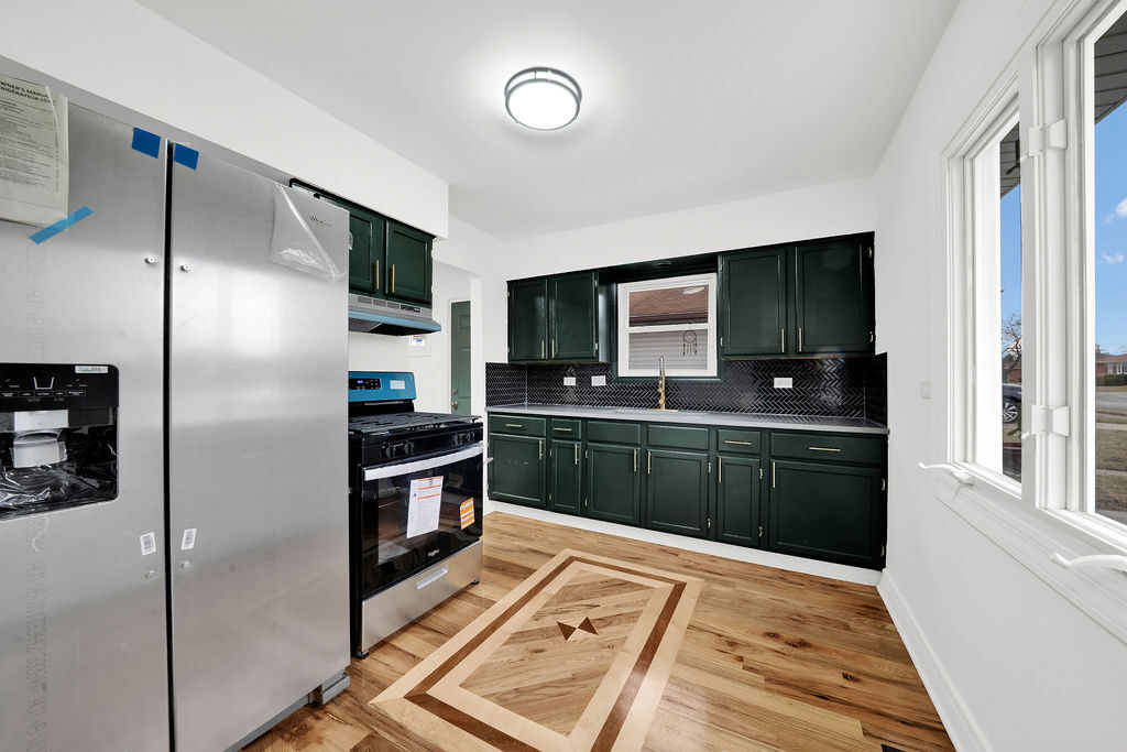 Gallery Image 9