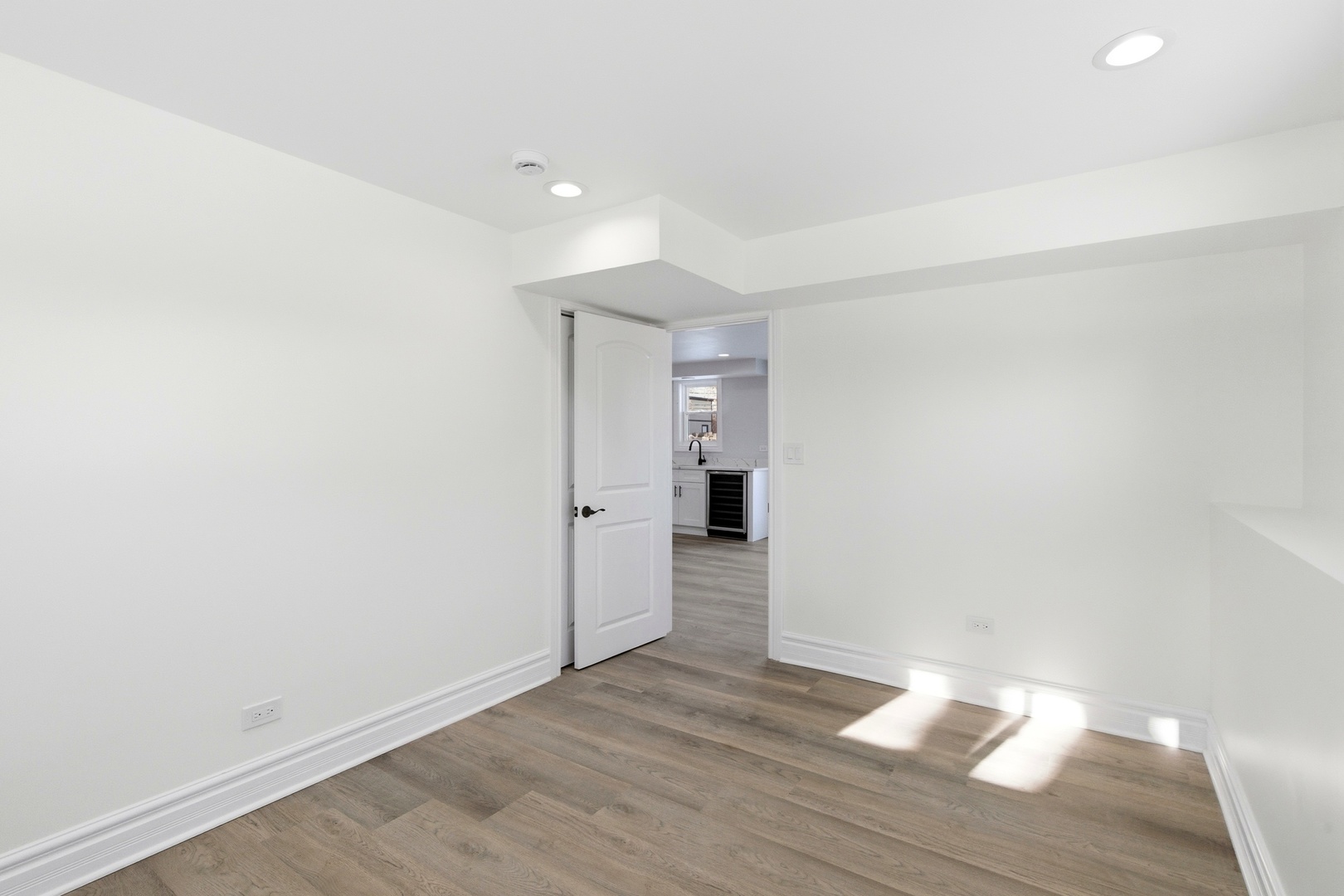 Gallery Image 19