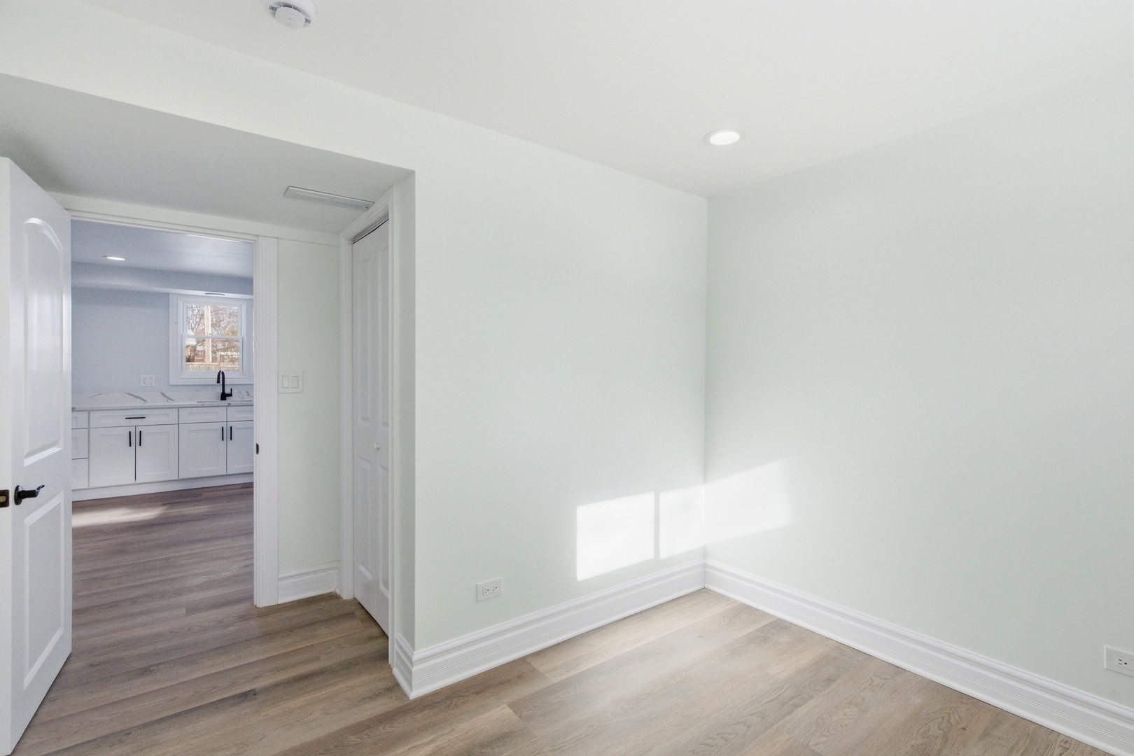 Gallery Image 18