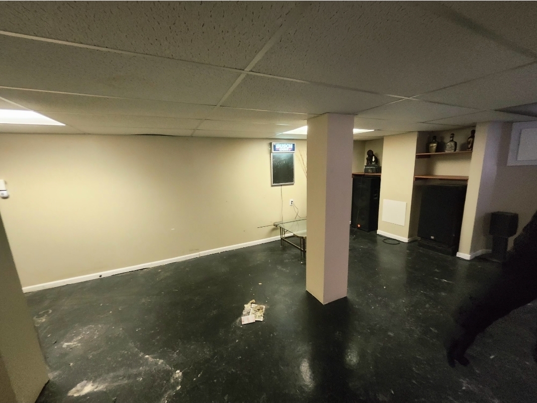 Gallery Image 11