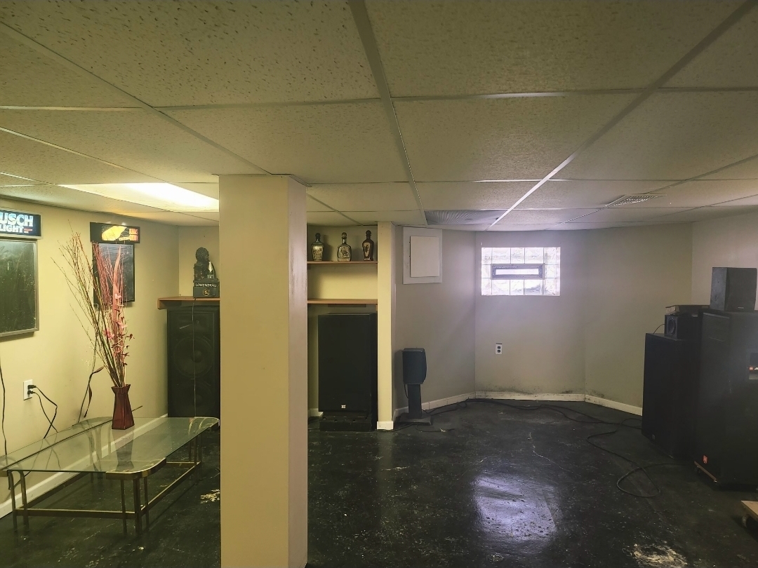 Gallery Image 12